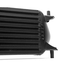 Load image into Gallery viewer, COBB Intercooler Kits Cobb 22-23 Ford Bronco Raptor (Factory Location) Black Front Mount Intercooler