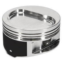 Load image into Gallery viewer, JE Pistons 460 BBF INV-DOME Set of 8 Pistons JE Pistons