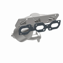 Load image into Gallery viewer, 360 Degree Image Set