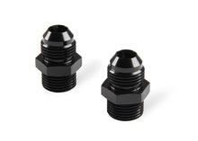 Load image into Gallery viewer, 29389_03.jpg