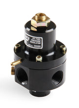 Load image into Gallery viewer, 29389_11.jpg