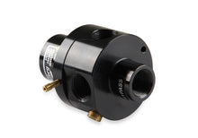 Load image into Gallery viewer, 29389_15.jpg