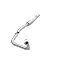 Load image into Gallery viewer, MagnaFlow Conv DF 00-06 Chevy/GMC Driver Side | 93480