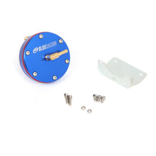 Load image into Gallery viewer, BLOX Racing Fuel Management Unit Type-A 12:1 Ratio BLOX Racing