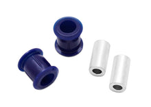 Load image into Gallery viewer, Superpro Toyota Land Cruiser 300 Series (N/A North America) Rear Panhard Rod Bushing Kit Superpro