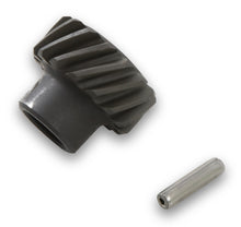 Load image into Gallery viewer, 29421pd_03.jpg