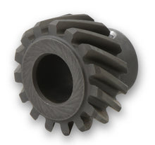 Load image into Gallery viewer, 29421pd_05.jpg