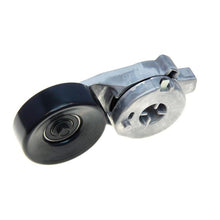 Load image into Gallery viewer, Gates 91-96 Ford Escort 4-Cyl. 1.9L Tensioner Assy. Belt Drive Tensioner