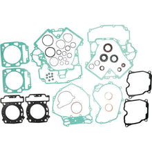 Load image into Gallery viewer, Vertex Pistons Uncategorized Vertex Gaskets 22-23 Can-Am Outlander XMR 570 EFI Complete Gasket Kit w/ Oil Seals