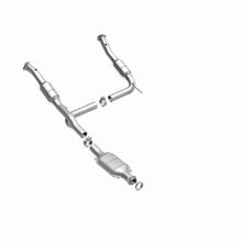 Load image into Gallery viewer, 93108_01_003.jpg