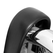 Load image into Gallery viewer, Westin 2015-2018 Chevrolet Silverado 2500/3500 HDX Grille Guard - SS Westin