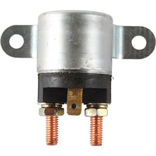 Load image into Gallery viewer, Arrowhead Can-AM ATVs/UTVs/M/Cs/Lynx Snowmobiles Starter Relay - 12-Volt Uncategorized Arrowhead