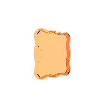 Load image into Gallery viewer, User 1
