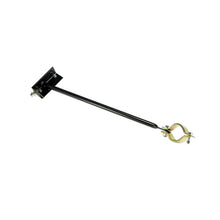 Load image into Gallery viewer, Rugged Ridge Heavy Duty Steering Box Brace 84-01 Cherokee (XJ) Rugged Ridge