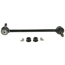 Load image into Gallery viewer, MOOG 04-06 Lexus ES330 Front Sway Bar Link Kit | K90344