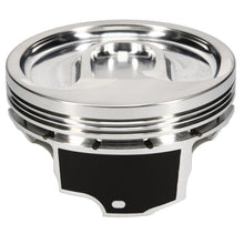 Load image into Gallery viewer, JE Pistons GM LT1 Asymmerical Kit (Set of 8 Pistons) JE Pistons