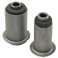 Load image into Gallery viewer, MOOG 02-05 Dodge Ram 1500 Front Lower Control Arm Bushing Kit | K7417