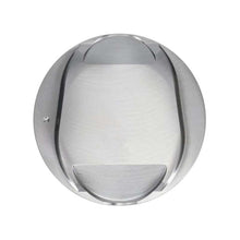 Load image into Gallery viewer, Wiseco Chrysler 5.7L Hemi +19cc Dome 1.220 CH Piston - Set of 8 Wiseco