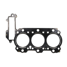 Load image into Gallery viewer, Cometic Porsche 997 3.6L Twin Turbo 102mm Bore .040 inch MLS Head Gasket