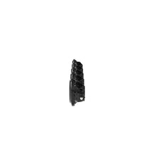 Load image into Gallery viewer, KC HiLiTES Gravity Titan LED Light Bar - 32in. (5-Light) KC HiLiTES