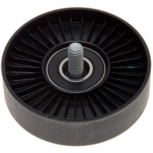 Load image into Gallery viewer, Gates 2012 Hyundai Accent 4-Cyl. 1.6L Idler Belt Drive Pulley