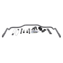 Load image into Gallery viewer, Hellwig 20-22 Chevrolet Silverado 2500/3500 HD 2/4WD Solid Chromoly 1-1/4in Rear Sway Bar