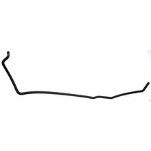 Load image into Gallery viewer, Gates 00-03 Ford Focus 4-Cyl. 2.0L Reservoir To Thermostat Molded Heater Hose