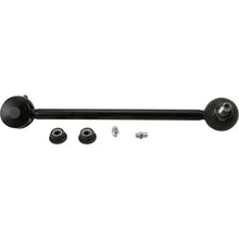 Load image into Gallery viewer, MOOG 10-13 Ford Transit Connect Front Stabilizer Bar Link Kit | K750500