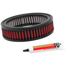 Load image into Gallery viewer, K&N Kohler Ch11 Ch12.5 Ch13 Ch14 Ch15 & M16 Models