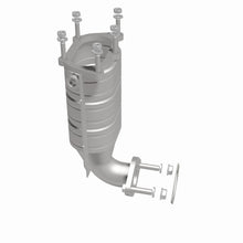 Load image into Gallery viewer, 360 Degree Image Set