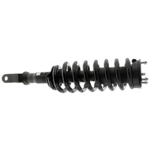 Load image into Gallery viewer, KYB Shocks and Struts KYB Shocks & Struts Strut-Plus Front 2019 Ram 1500 Classic 4WD Diesel All Cabs