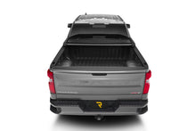 Load image into Gallery viewer, Extang 2024 Ford Ranger (5ft Bed) Trifecta E-Series Soft Folding Bed Cover Extang