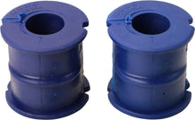 Load image into Gallery viewer, MOOG 05-14 Chrysler 300 Front To Frame Sway Bar Bushing | K200170