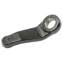 Load image into Gallery viewer, MOOG 11-12 Ram 2500 Idler/Pitman Arm | K440021