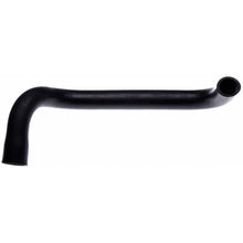 Load image into Gallery viewer, Gates 90-96 Ford F Series 6-Cyl. 4.9L Upper Molded Coolant Hose