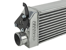 Load image into Gallery viewer, KraftWerks 18-20 BRZ/FRS/FT86 30mm C38 Supercharger Kit *Does Not Include Tuning* Supercharger Kits KraftWerks