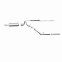 Load image into Gallery viewer, 15249_01_015.jpg