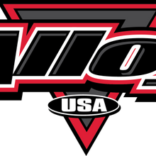 Load image into Gallery viewer, Rugged Ridge 18-20 Jeep Wrangler JL/JT LED Grille Mount Bracket Rugged Ridge