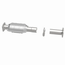 Load image into Gallery viewer, 93199_01_007.jpg