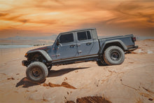 Load image into Gallery viewer, Tuff Country 20-23 Jeep Gladiator 3.5in Suspension Lift No Shocks Lift Kits Tuff Country