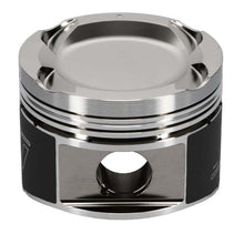 Load image into Gallery viewer, Wiseco Piston Sets - Forged - 4cyl Wiseco Ford 2.0L 92.50 mm Bore 40.80 mm CH -20.20 CC Piston Set