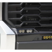 Load image into Gallery viewer, Baja Designs 2022 Toyota Tundra S2 Sport OEM Fog Light Replacement Kit w/ FREE SHIPPING