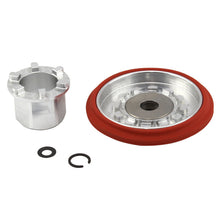 Load image into Gallery viewer, Turbosmart GenV WG45/50mm CG Diaphragm Replacement Kit Wastegate Accessories Turbosmart