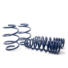 Load image into Gallery viewer, H&R 18-22 Kia Stinger/Stinger GT (2WD/AWD) 4 Cyl/V6 CK Sport Spring
