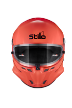 Load image into Gallery viewer, ST6F OFFSHORE FRONT.png