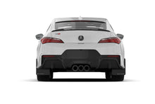 Load image into Gallery viewer, Rally Armor 23-24 Acura Integra Type S Black Mud Flap w/White Logo Mud Flaps Rally Armor