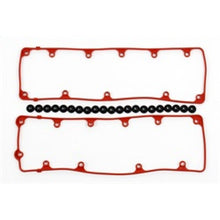 Load image into Gallery viewer, Cometic 02-04 Ford 4.6L SOHC Truck Valve Cover Gasket Set