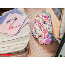 Load image into Gallery viewer, Photo - Mounted