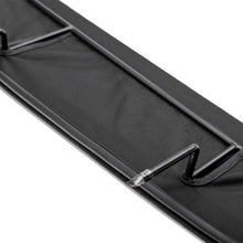 Load image into Gallery viewer, Rugged Ridge Complete Soft Top w/Half Frame 97-06 Jeep Wrangler TJ Rugged Ridge