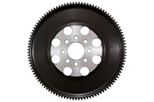 Load image into Gallery viewer, ACT 2001 Chrysler PT Cruiser XACT Flywheel Prolite Flywheels ACT